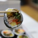 더김밥77 만덕점 네이버블로그