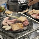 시골왕막창 이미지