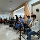 경기도의료원 이천병원 이미지