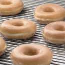 나 도너츠 이미지