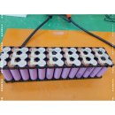 금강에너지 이미지