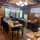 검바위역 | 검바위역 오리 맛집 : 시굴집 후기