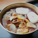 카페장꼬방 네이버블로그