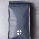 스테디커피 이미지