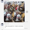 끼니0120 이미지