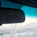 성한렌탈 이미지