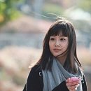 서지승 카카오 검색결과