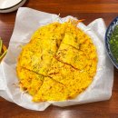 비호축산 | 천안 현지인 맛집, 말로만 듣던 구성동 란쌀국수 솔직 후기