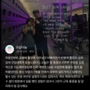 발산역 6번출구 | 진 트레이너가 추천하는 마곡 직장인 필독, 24시 운영 &amp; 무료 주차 가능한 에이블짐 발산역