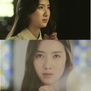 프레이즈뮤직 텐아시아