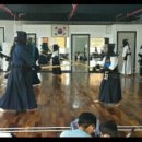 경산검도관 이미지