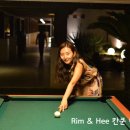 흥당구클럽 이미지