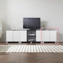 H9190 이미지
