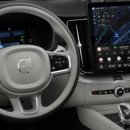 진울트라 사운드코리아 | 2026 볼보 XC60 B5 울트라 다크 테마로 더욱 스포티하게