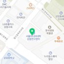 상암선내과의원 네이버블로그