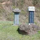 모암길 이미지