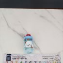 메디안 | 도착! 패키지부터 귀여운 메디안 어린이 치약 &amp; 칫솔
