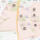 GS25에듀포레 이미지