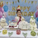 [생일축하] 이레야 사랑해💕 이미지
