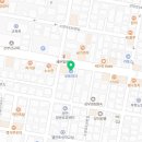 오토파크디테일링 이미지