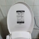 청명종합상사