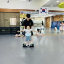 위플레이 태권도장 이미지