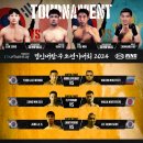 호텔스테이 이미지