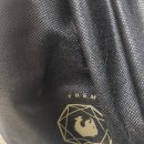 핫제너럴 | 푸라닭 제너럴 핫 치킨 후기