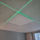 충청전기조명 이미지