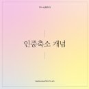인중축소개념 &amp; 인중축소수술후기 &amp; 인중축소수술비용 (전후 비교 사례 등등) 알려드려요