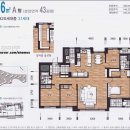 개포3-106 이미지