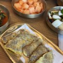 도봉-창동-도봉-5557 | [창동역 맛집] 새로 오픈한 창동 육전국밥 다녀온 후기