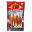 써니델리 이미지