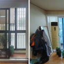 남산현대아파트 이미지