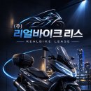 도보리스