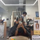 39길헤어(39st헤어) 대구수성범물역점 | 범물역) 레이어드 c컬펌 s컬펌 잘하는 곳, 39st 헤어