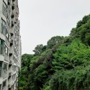 그랜드아파트 경로당 이미지