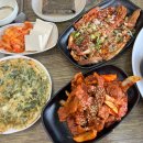 육콩이네 이미지