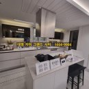 GS25청라자이 이미지