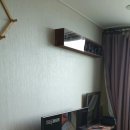 서라벌토기관광펜션 이미지