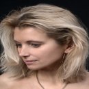 편한미소치과의원 이미지