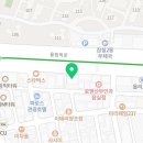이지브레인송파정신건강의학과의원