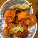 (주)블루앤트 이미지