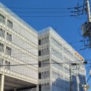 풍양로9길 이미지