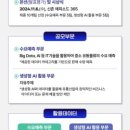 경진유통 이미지