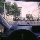 캐릭터궁전 이미지