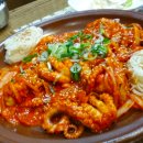 낙지한마당 - 동구 | 낙지한마당