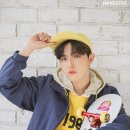 베스트메이크 이미지