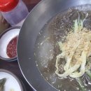 강서정육점 이미지