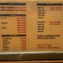 육회쟁이 이미지